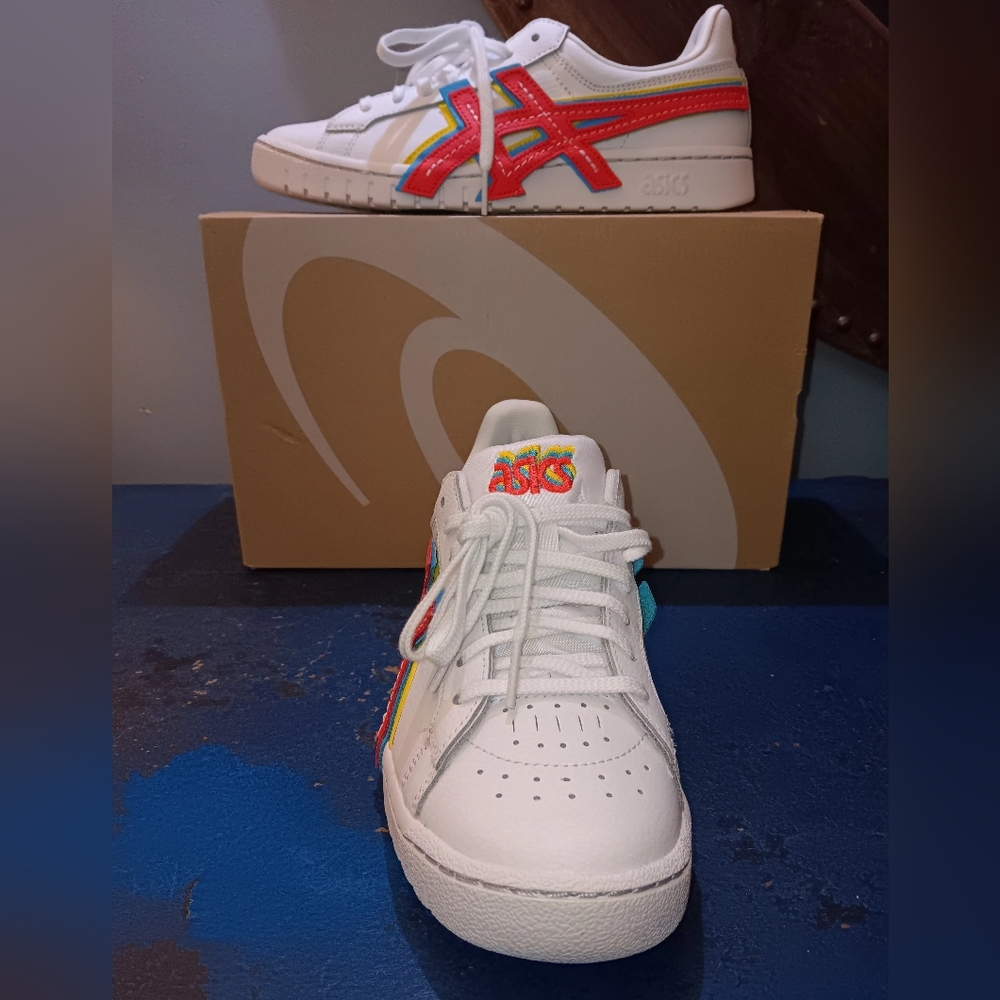 Asics Gel sneakers - Picture 2 of 5